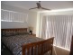 34 Kernel Road, Narangba QLD 4504