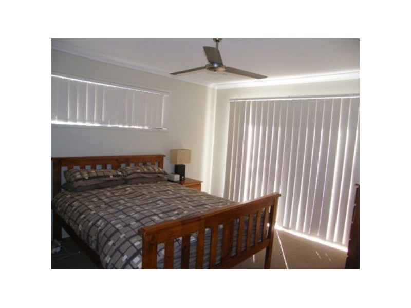 34 Kernel Road, Narangba QLD 4504