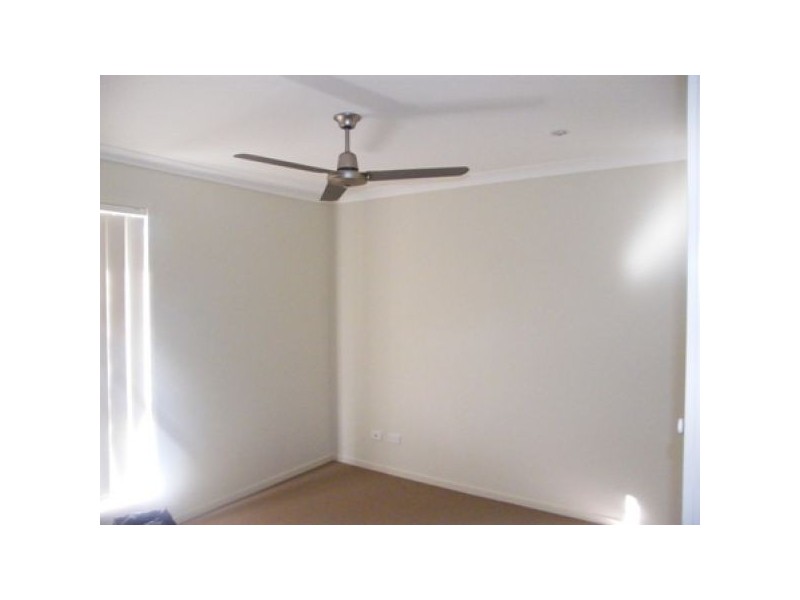 34 Kernel Road, Narangba QLD 4504