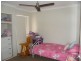 34 Kernel Road, Narangba QLD 4504
