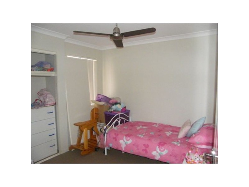 34 Kernel Road, Narangba QLD 4504