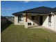 34 Kernel Road, Narangba QLD 4504
