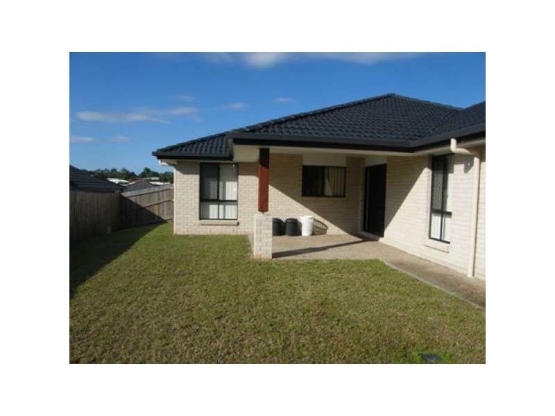 34 Kernel Road, Narangba QLD 4504