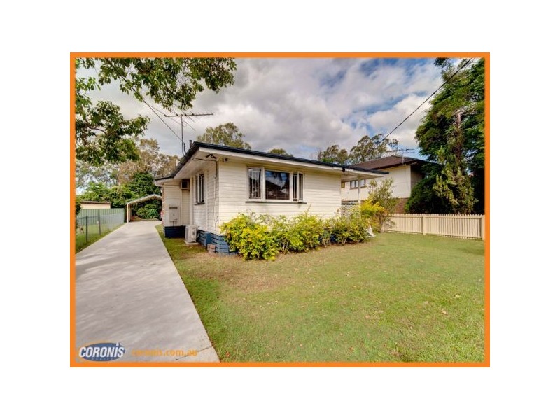 24 Landsboro Ave, Boondall QLD 4034