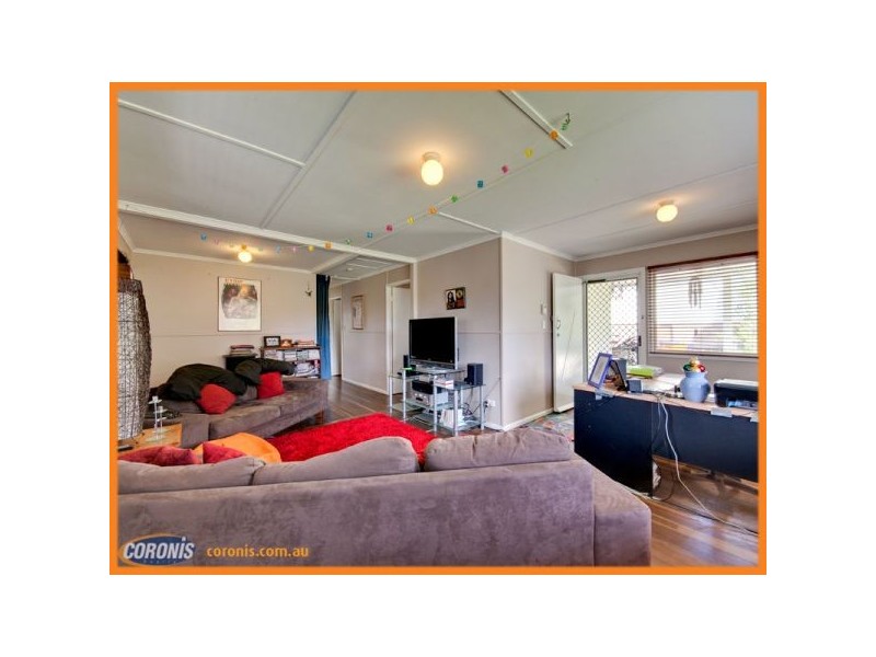 24 Landsboro Ave, Boondall QLD 4034