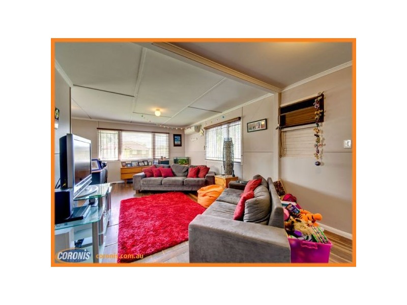 24 Landsboro Ave, Boondall QLD 4034