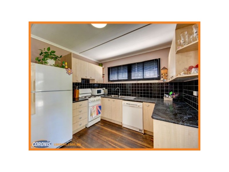 24 Landsboro Ave, Boondall QLD 4034