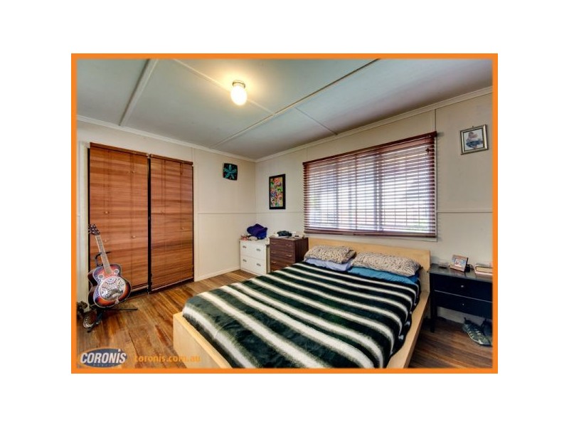 24 Landsboro Ave, Boondall QLD 4034
