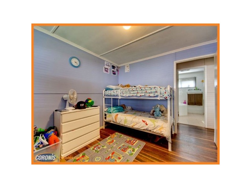 24 Landsboro Ave, Boondall QLD 4034