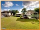 24 Landsboro Ave, Boondall QLD 4034