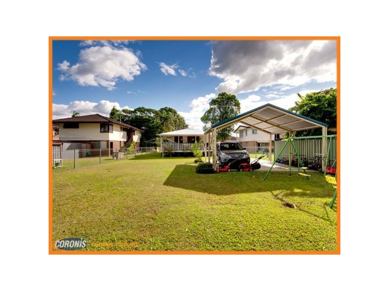 24 Landsboro Ave, Boondall QLD 4034