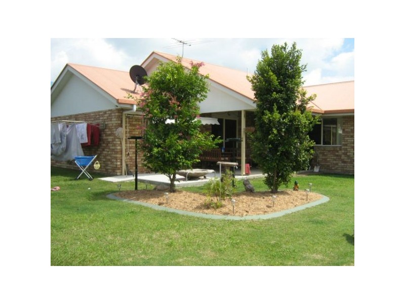 32 Willandra Parade, North Lakes QLD 4509