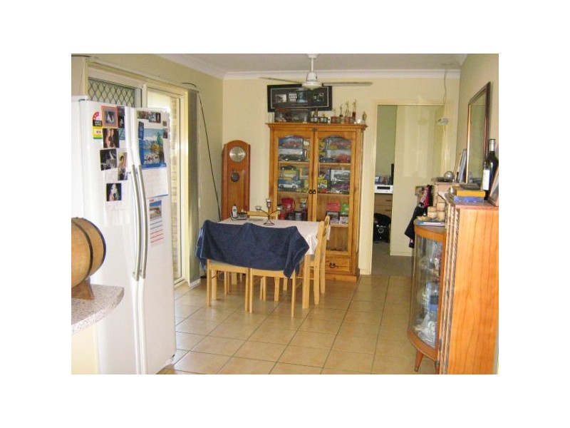 32 Willandra Parade, North Lakes QLD 4509