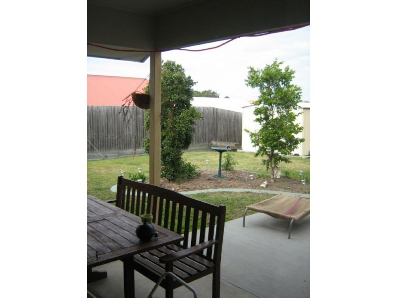 32 Willandra Parade, North Lakes QLD 4509