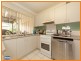 11 Mariner Boulevard, Deception Bay QLD 4508