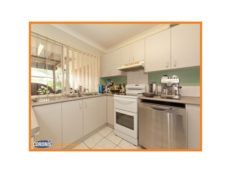 11 Mariner Boulevard, Deception Bay QLD 4508