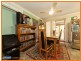 11 Mariner Boulevard, Deception Bay QLD 4508
