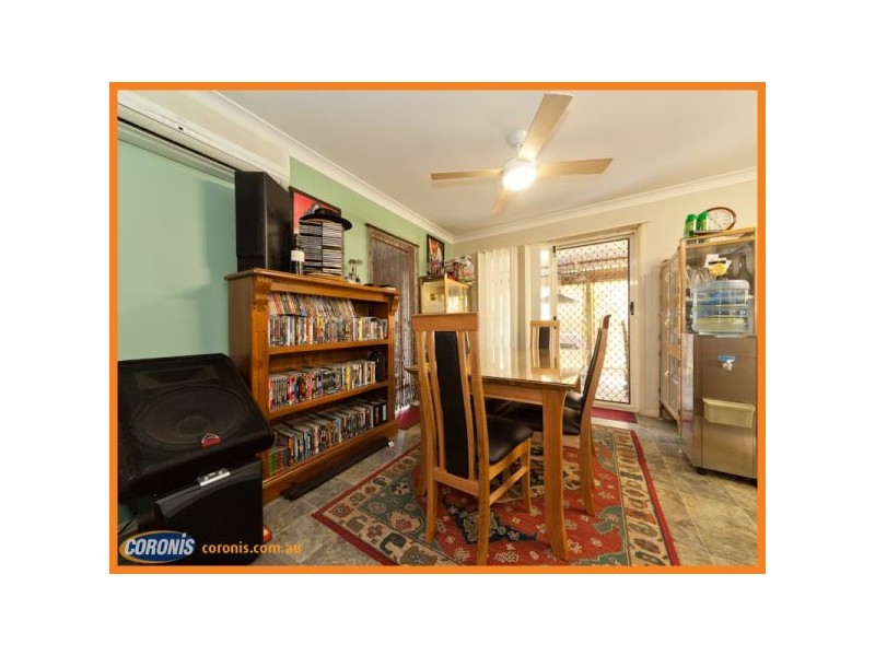 11 Mariner Boulevard, Deception Bay QLD 4508