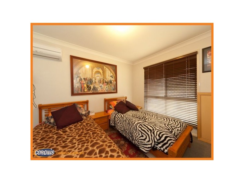 11 Mariner Boulevard, Deception Bay QLD 4508