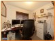 11 Mariner Boulevard, Deception Bay QLD 4508