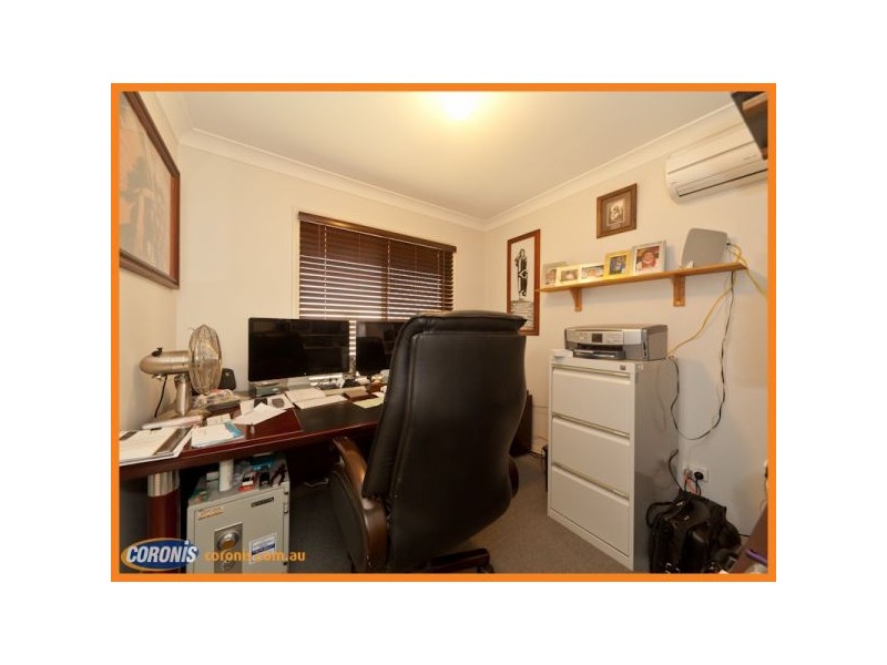 11 Mariner Boulevard, Deception Bay QLD 4508