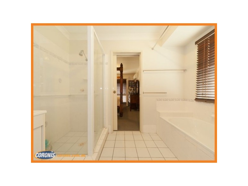 11 Mariner Boulevard, Deception Bay QLD 4508