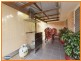 11 Mariner Boulevard, Deception Bay QLD 4508