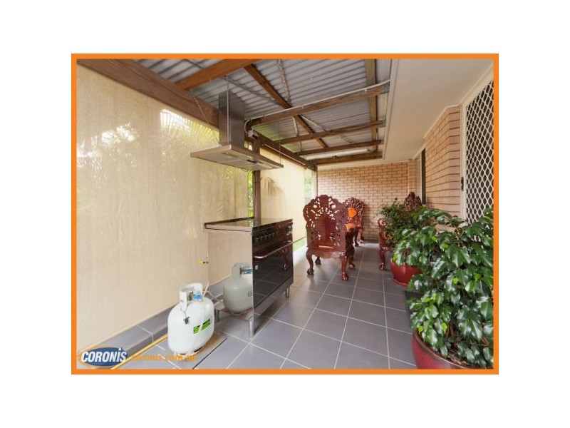 11 Mariner Boulevard, Deception Bay QLD 4508