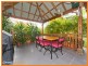 11 Mariner Boulevard, Deception Bay QLD 4508