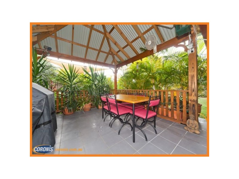 11 Mariner Boulevard, Deception Bay QLD 4508