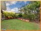 11 Mariner Boulevard, Deception Bay QLD 4508