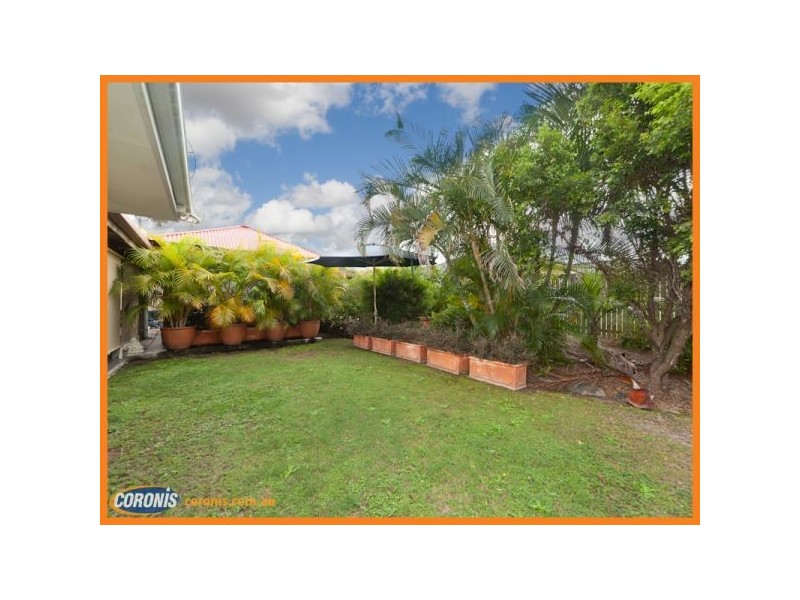 11 Mariner Boulevard, Deception Bay QLD 4508