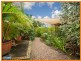 11 Mariner Boulevard, Deception Bay QLD 4508
