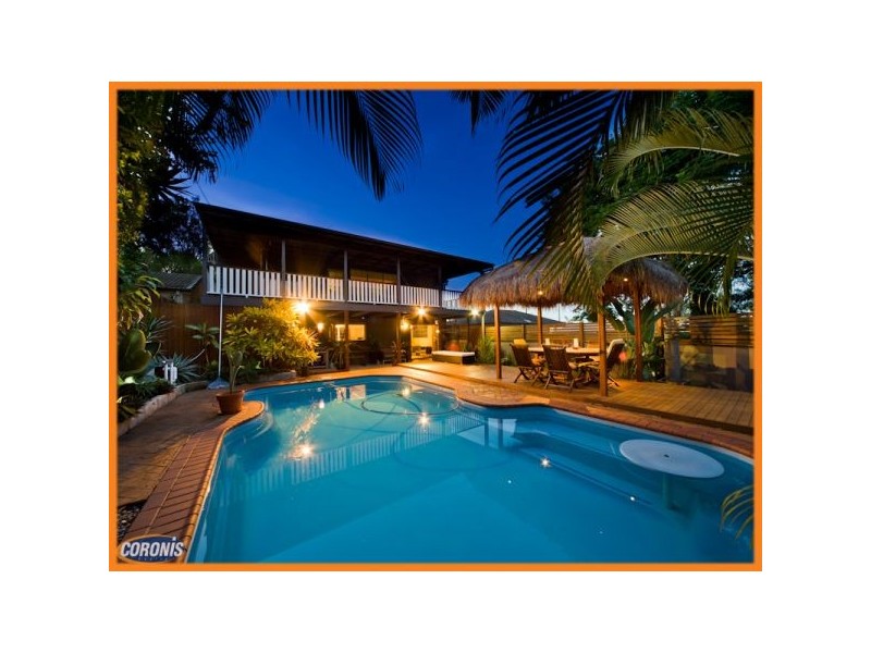 690 Waterworks Road, Ashgrove QLD 4060