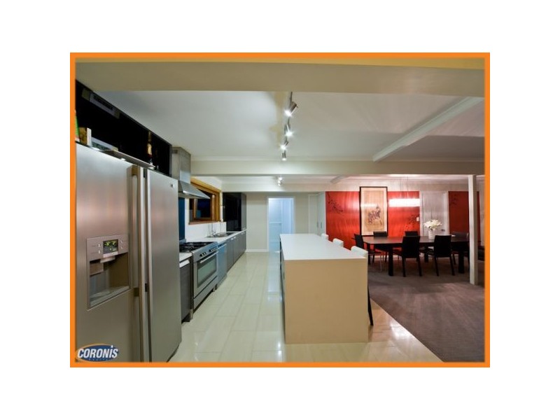 690 Waterworks Road, Ashgrove QLD 4060