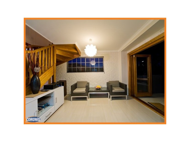 690 Waterworks Road, Ashgrove QLD 4060