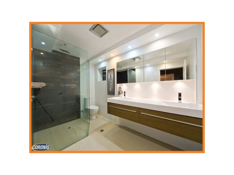 690 Waterworks Road, Ashgrove QLD 4060