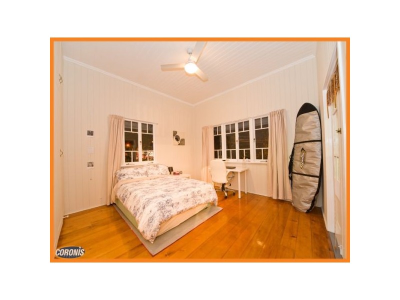 690 Waterworks Road, Ashgrove QLD 4060