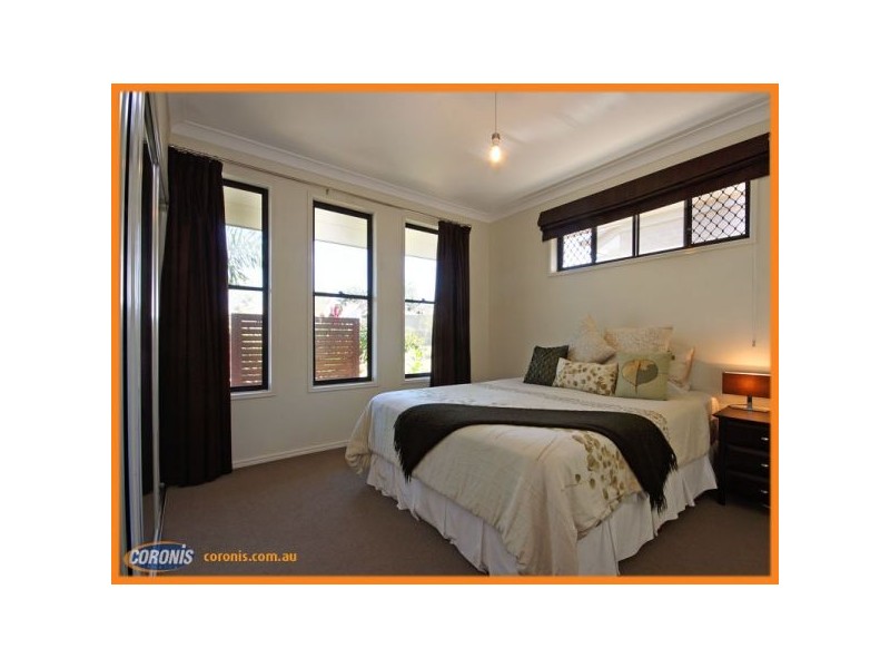 18 Hirsch Court, North Lakes QLD 4509