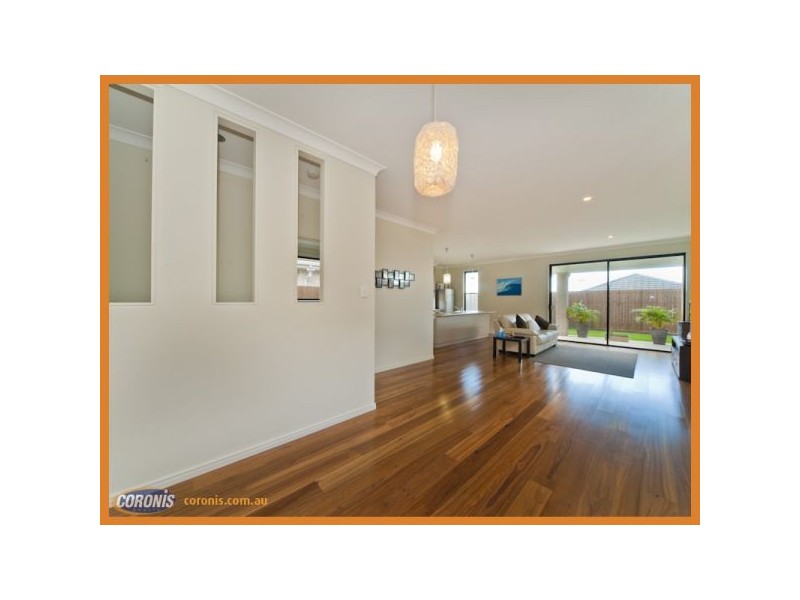 18 Hirsch Court, North Lakes QLD 4509