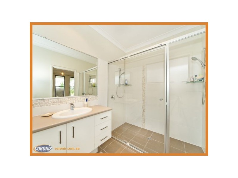 18 Hirsch Court, North Lakes QLD 4509