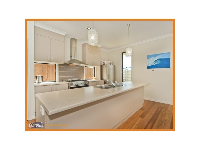 18 Hirsch Court, North Lakes QLD 4509