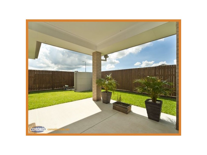 18 Hirsch Court, North Lakes QLD 4509