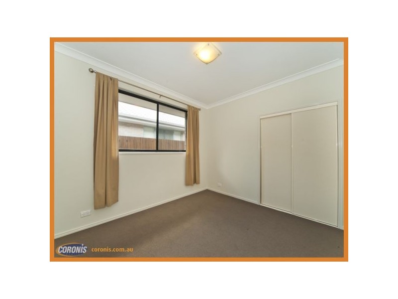 18 Hirsch Court, North Lakes QLD 4509