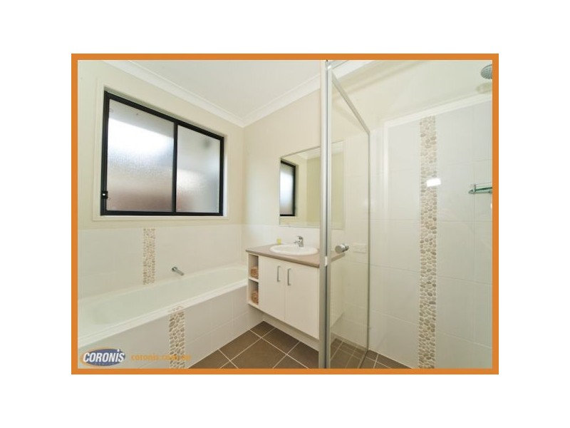 18 Hirsch Court, North Lakes QLD 4509