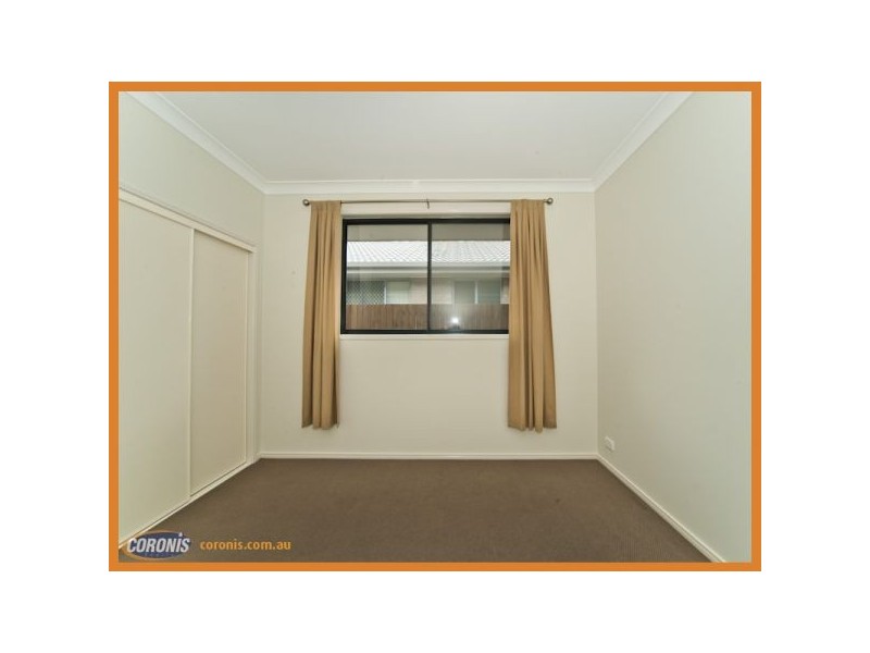 18 Hirsch Court, North Lakes QLD 4509