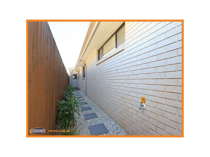 18 Hirsch Court, North Lakes QLD 4509