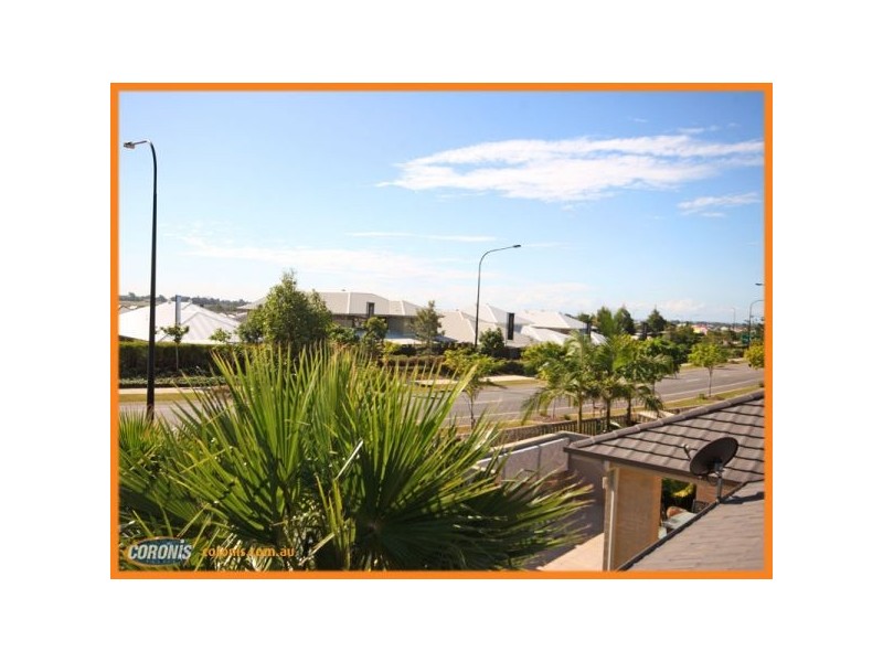 18 Hirsch Court, North Lakes QLD 4509