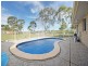 33 Sourris Court, Caboolture QLD 4510