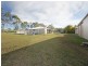 33 Sourris Court, Caboolture QLD 4510